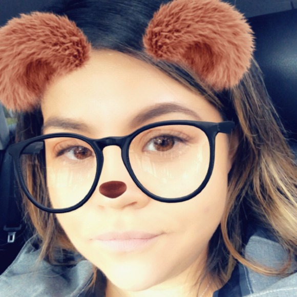 misspickle